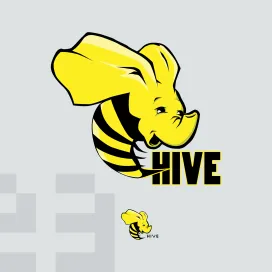 Hive